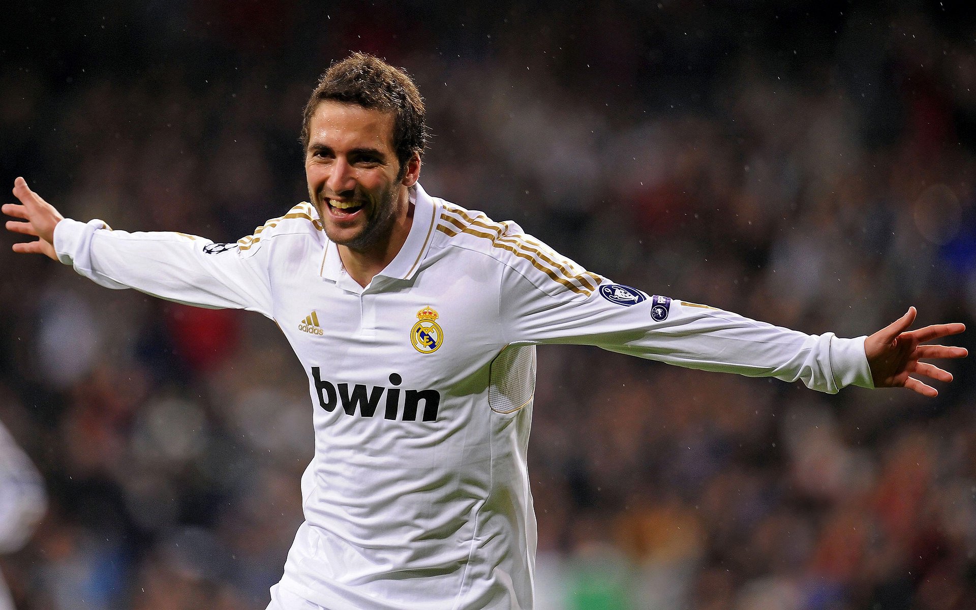 世界杯2026-独行者的绝唱，当拜仁的绝杀与C罗的孤勇，成为足球世界最后的英雄主义